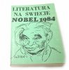 LITERATURA NA ŚWIECIE NR 3 (164) MARZEC 1985